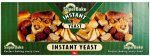 Instant & Fresh Yeast Powder