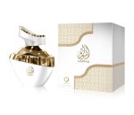 Ashwaq Edp - Orientica