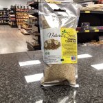 Chamomile Flower 50G