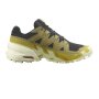 Salomon Speedcross 6 Men's Trail Running Shoes