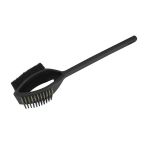 Megamaster Combo Grid Cleaner