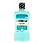 Listerine Mwsh 500ML Cool Mint Mild