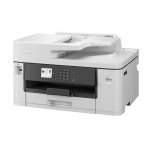 Brother Inkjet Mfc 5YR Onsite