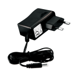 Bp Meter Rossmax Adapter