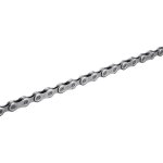 Deore M6100 12-SPEED Mtb Chain - 138 Links