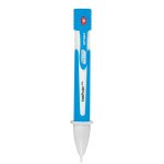 Major Tech Voltage Detector 200 – 1000V With Flashlight