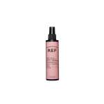. Firm Hold Spray 175ML