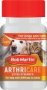 Bob Martin Arthricare Sulphur And Vitamin Supplement Tablets For Dogs And Cats - Extra Strength 30 Tablets