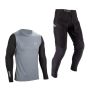 Leatt Ride Kit Mtb 1.0
