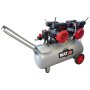 Matair Silent 50 Litre Oil-free Compressor 1.5KW/2HP 220V AIR3020
