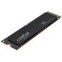 Crucial T700 1TB M.2 Nvme GEN5 Nand SSD