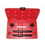 Timing Tool Fiat 1.2 - 1.6 16V