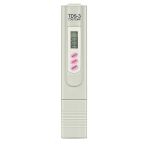 Tds Water Quality Tester Tds Meter Pen For Drinking Swimming Pool