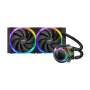 Syntech Antec Vortex 240 Argb Cpu Liquid Cooler