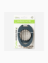 Creative Cooking Garnish Slicer – Professional Kitchen Tool