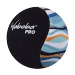 Pro Ball