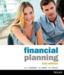 Financial Planning 2E Paperback 2ND Revised Edition