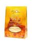 Soaring Free Superfoods Organic Maca Powder 200g