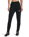Women's Ua Challenger Training Pants - Black XL