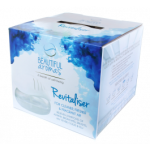 Revitaliser Blue