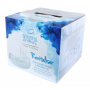 Revitaliser Blue