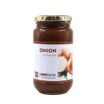 Onion Marmalade 375ML