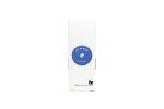 Troublemaker Fountain Pen Ink Blue Guitar