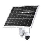 TP-link Vigi SP6020 60W Solar Power System