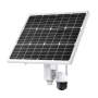 TP-link Vigi SP6020 60W Solar Power System