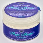 Mojo Magic - Cream 100ML