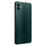Samsung Galaxy A04 Ds 32GB Green