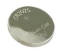 Bat Coin Lit 3 V 20 Mm CR2025 BP1