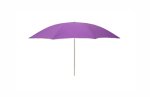 2.0M 190T Poly Nylon Beach Umbrella