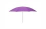 2.0M 190T Poly Nylon Beach Umbrella