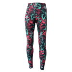 High Waist Full Length - Ama Angels - Ladies S - 32