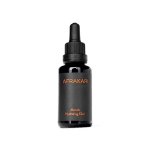 Marula Hydrating Skin Elixir 30ML