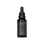 Marula Hydrating Skin Elixir 30ML