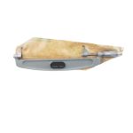 Bbooxpzv Caliper-type Outside Micrometer 143-105 143-106 143-107 143-108 For Industrial Original 175-200 0.01MM 143-108