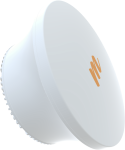 B24 - 24GHZ Ptp Backhaul Radio MIM-B24-MIM-B24