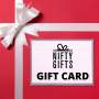 Gift Voucher - R250