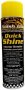Finish Line Quick Shine - Professional Auto Interior Detailer