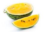 Goldair Gold Watermelon Concentrate - 10ML