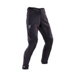Mtb Trail 2.0 Pants V26 2026 - Spruce Green XL