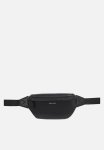 Calvin Klein Ck Must Waistbag - Ck Black Pebble