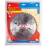 Tork Craft Saw Blade Tct 230X40T 30 25 4 20MM Atb Positive Professional Industrial