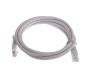 RJ45 Ethernet Cable CAT6 Internet Network Lan 1.5M