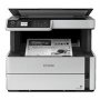 Epson M2170 Ecotank Multifunction Mono