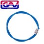 Tubing 6MM O.d.per Metre BX1546HTR