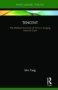 Tencent - The Political Economy Of China&  39 S Surging Internet Giant   Hardcover