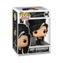 Amy Winehouse Back To Black Funko Pop Figure 366
